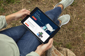 So Low cost, It is Mainly Free — PIA VPN Flash Sale is Reside