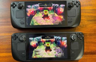 Each PC Handheld is a Steam Deck Now With SteamOS Help