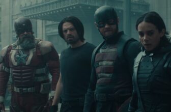 Thunderbolts‘ ‘Huge’ Loss of life Is So Apparent and Pointless