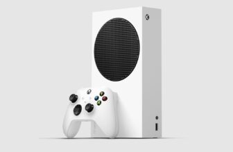 Microsoft Elevated the Xbox Collection S Worth however Amazon Introduced It Again Down Even Decrease Than Earlier than