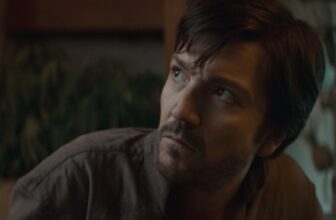 ‘Andor’ Understood Find out how to Finish Itself