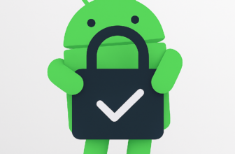 Google Exams Computerized Password-to-Passkey Conversion On Android