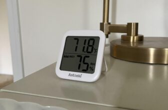 This small $10 system helped me save large on my electrical invoice