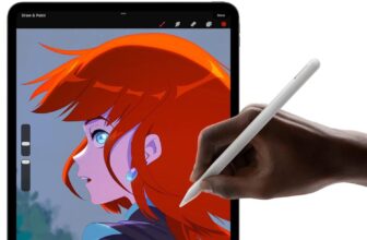 From Apple Pencil 1st Gen to Pencil Professional, Amazon Is Clearing Out Inventory at All-Time Low Costs