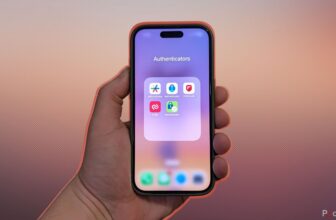 5 free apps that hold my information secure it doesn’t matter what