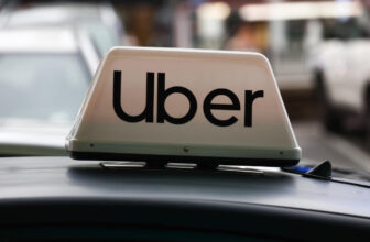 Uber introduces Route Share, a rush hour model of Pool
