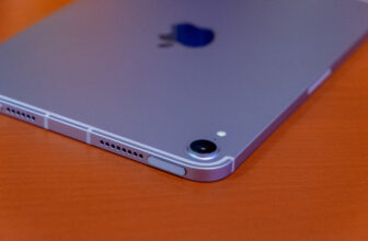 The very best iPad for 2025: The right way to decide the most effective Apple pill for you