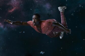 ‘The Interstellar Track Contest’ assessment: Camp!