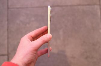 The right way to pre-order the Samsung Galaxy S25 Edge