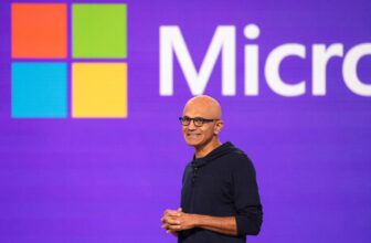 Tips on how to watch the Microsoft Construct 2025 keynote