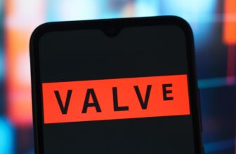 Now’s  time to examine in in your Steam account safety