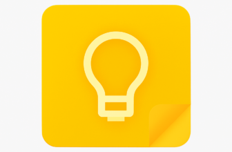 Google Maintain Internet Provides Textual content Formatting Instruments And New Icon Replace
