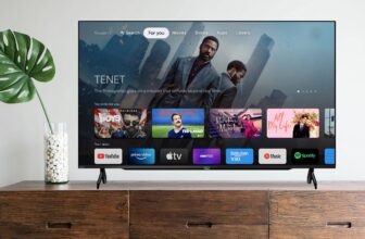 A less expensive Google TV could value you extra in the long term