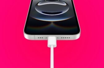 Apple’s USB-C transition is a complicated mess (and that is perhaps on function)