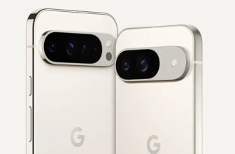 Google Pixel 10 Wallpapers Leak: Full HD Set Obtainable For Obtain