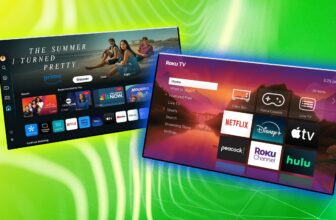 5 points good TVs actually should not have in 2025