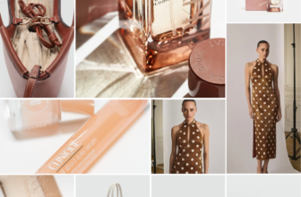 #SHIRLEYSFAVESANDFINDS #30 – Shirley’s Wardrobe | Magnificence & Model Weblog