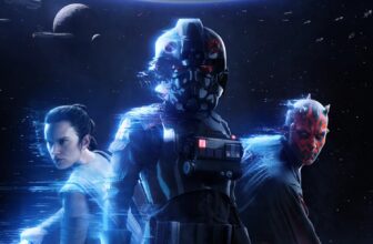 What Is the Way forward for ‘Star Wars Battlefront’?