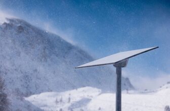 Starlink is giving freely free {hardware} in change for brand new signal ups