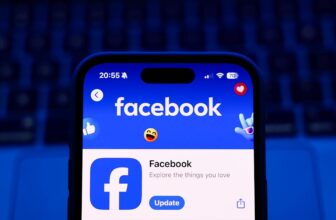 The way to obtain your data from Fb