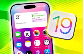 4 issues I hope to see in iOS 19’s rumored desktop mode