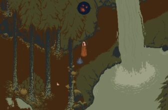 The beautiful indie recreation Loss of life Howl may have a brand new demo on June 9