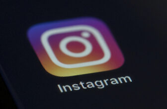 Instagram is operating one other take a look at of a repost characteristic