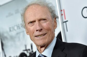 Clint Eastwood Says Viral Interview Is Pretend, and He is Mad About It