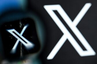Elon Musk Desires You to Use XChat for Your Subsequent Signalgate
