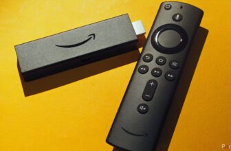 Hurry and seize your self a 4K Hearth Stick at this rock-bottom value