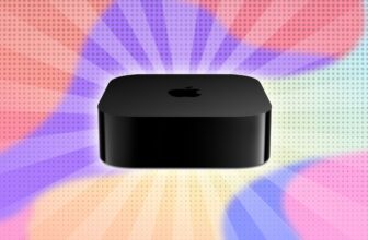 Apple forgot to say one of many largest upgrades included in tvOS 26