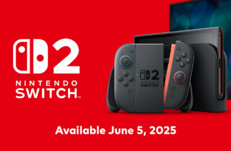 Newest inventory updates at Greatest Purchase, Walmart, Goal and extra