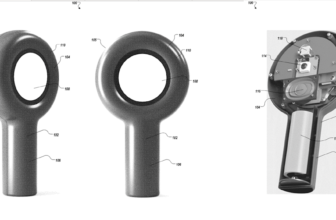 Etsy co-founder’s new startup is making what actually seems to be like a combined actuality magnifying glass