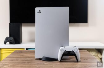 How you can watch Sony’s PlayStation State of Play at Summer season Recreation Fest