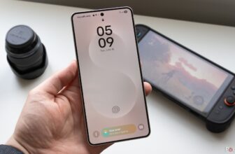 I used to be unsuitable concerning the super-thin Galaxy S25 Edge (it does not suck)