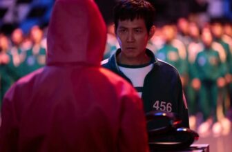 5 Massive Issues to Bear in mind About ‘Squid Recreation’ Season 2