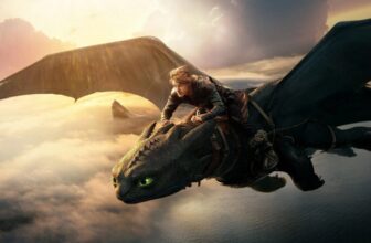 ‘How you can Prepare Your Dragon’ is One other Hit Remake on the Field Workplace