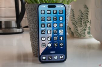 prepare for iOS 26