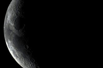 Watch Dwell as Japanese Startup Makes an attempt Moon Touchdown After Failed First Mission