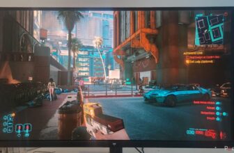 5 show calibration settings that may degree up your recreation without spending a dime