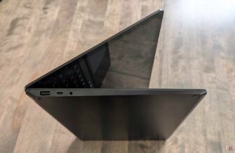 4 issues you have to be doing along with your PC’s USB ports (that is not syncing your cellphone)