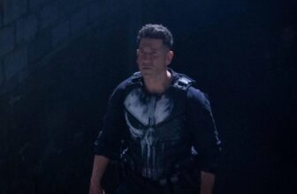 Jon Bernthal’s Punisher Will Hit the Large Display in ‘Spider-Man: Model New Day’