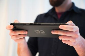 Goal and Walmart Cancel Swap 2 Orders however Hope Folks Mob Shops on June 5