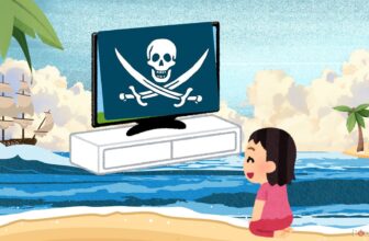 This $20 gadget makes piracy nearly too straightforward