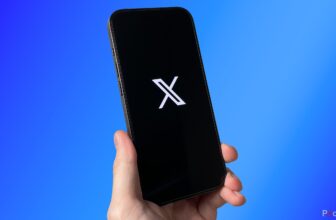 X may be engaged on a card in your pockets