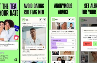 Information breach at Tea reportedly accommodates pictures and DMs from final week