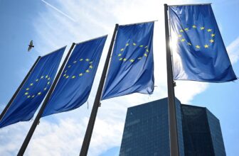 Google will signal EU’s AI Code of Observe