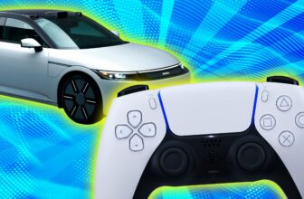 5 automotive producers making probably the most stunning tech strikes in 2025