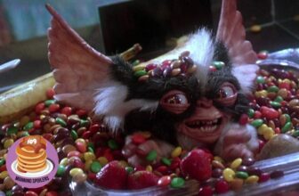 ‘Gremlins 3’ Is Ready for Steve Spielberg’s Approval
