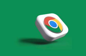 Chrome will now show AI evaluations of on-line shops